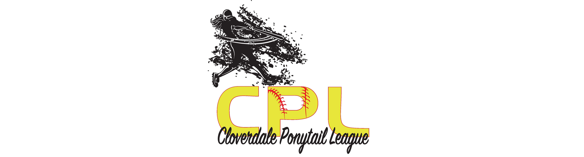 Cloverdale Ponytail League Facebook Page