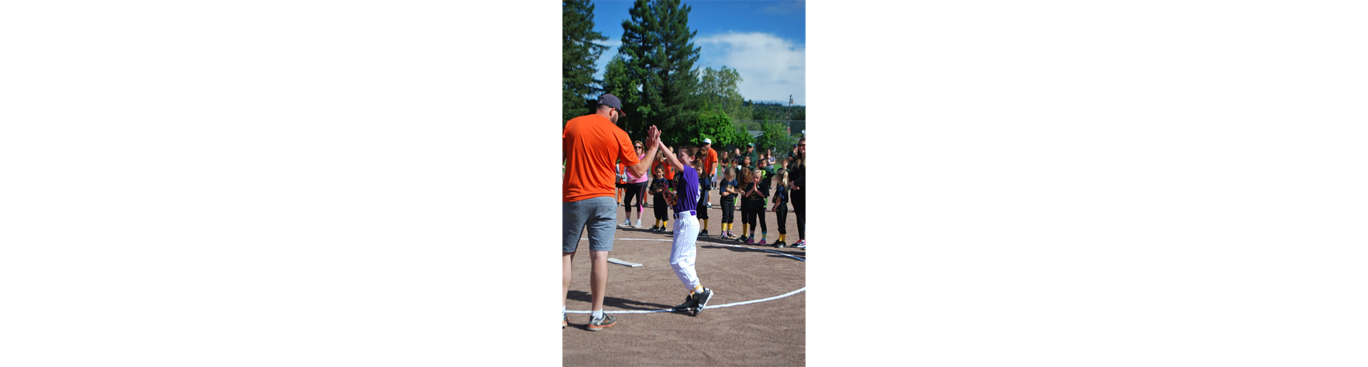 CPL Coaching & Volunteer Opportunities