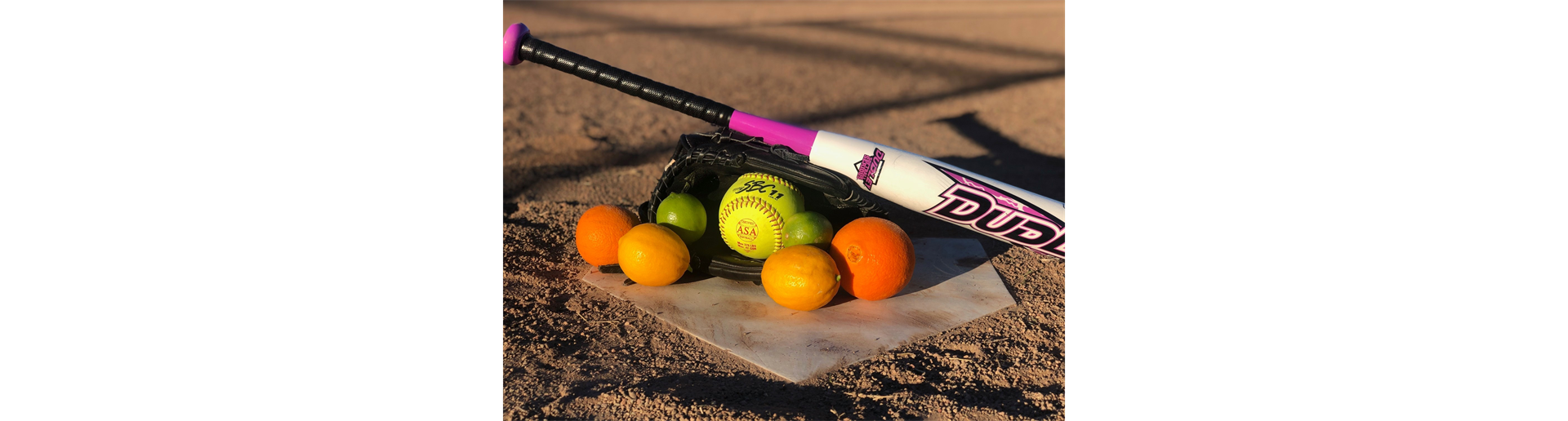 2025 Season Registration is OPEN 1/13/2025!!! 